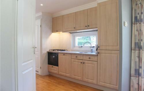 Nice Home In Vorden With Wifi And 2 Bedrooms