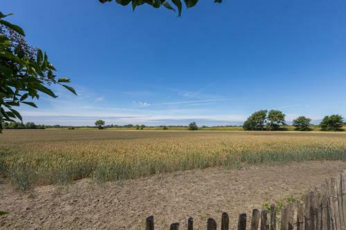 Apartamento Wikkelhouse, Kon. Emmaweg 6 Vrouwenpolder
