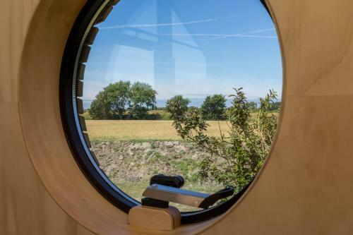 Apartamento Wikkelhouse, Kon. Emmaweg 6 Vrouwenpolder