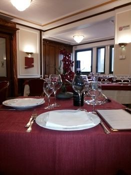 Hotel Civita