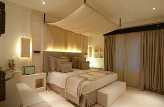 Aparthotel Borgo Egnazia