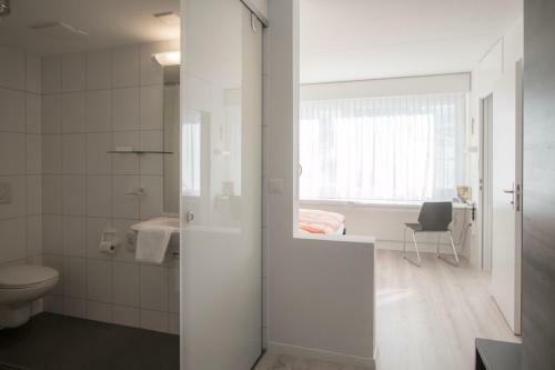 Hotel Allegro