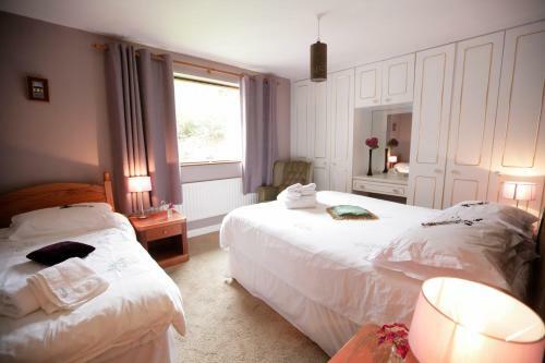 Abbey View Bed & Breakfast