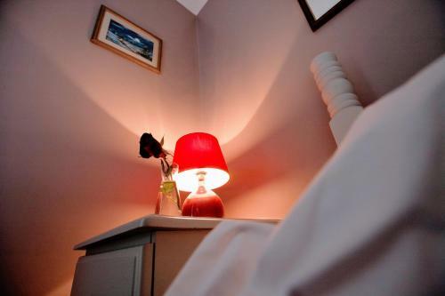 Abbey View Bed & Breakfast