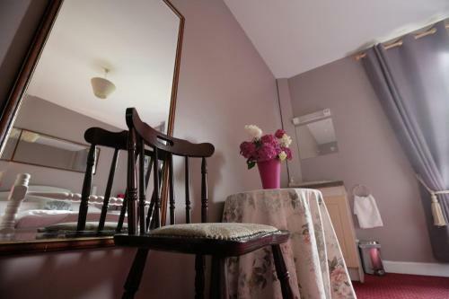 Abbey View Bed & Breakfast