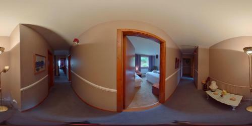 Abbey View Bed & Breakfast
