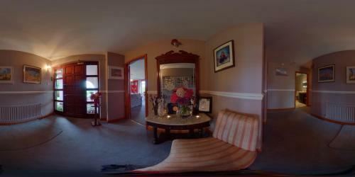 Abbey View Bed & Breakfast