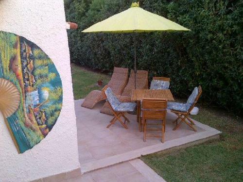 Bed & Breakfast Casahotel Surlamer