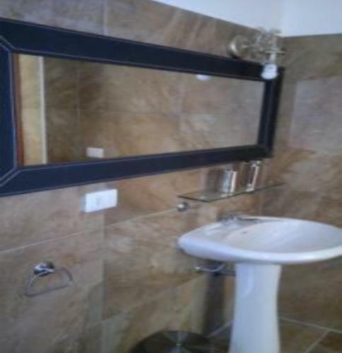 Bed & Breakfast Casahotel Surlamer