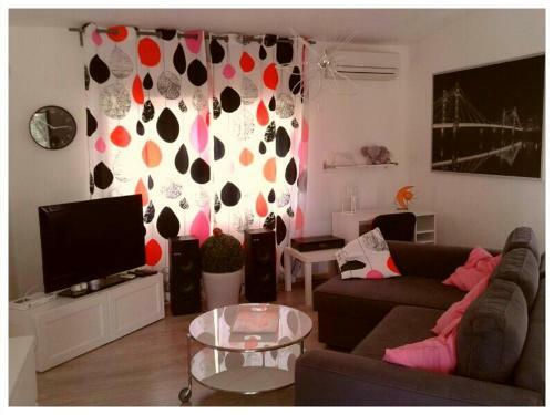 Bed & Breakfast Casahotel Surlamer