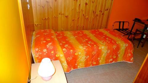 Hotel Albergo Simonati