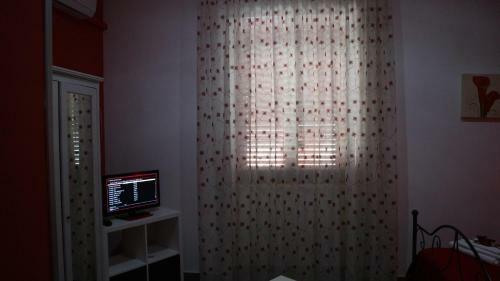 Bed & Breakfast Villa Bema