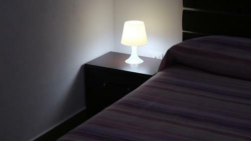 Bed & Breakfast Villa Bema
