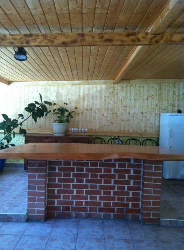 Hotel Solidago