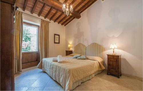 Apartment Rapolano Terme -si- 20