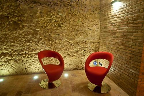 Bed & Breakfast Antico Borgo Chieti