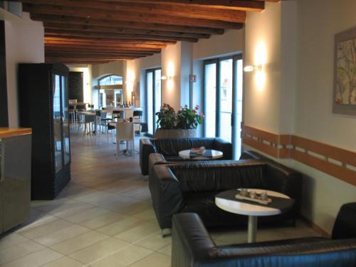 Hotel Vittoria