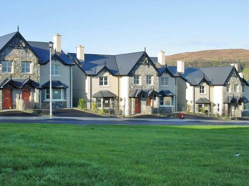 Ardmullen IV