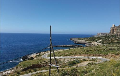 Villa Il Faro