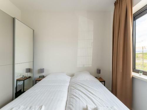 Spacious Villa In Zeewolde With Infrared Sauna
