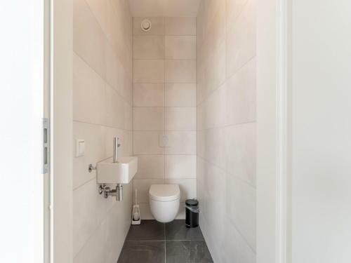 Spacious Villa In Zeewolde With Infrared Sauna