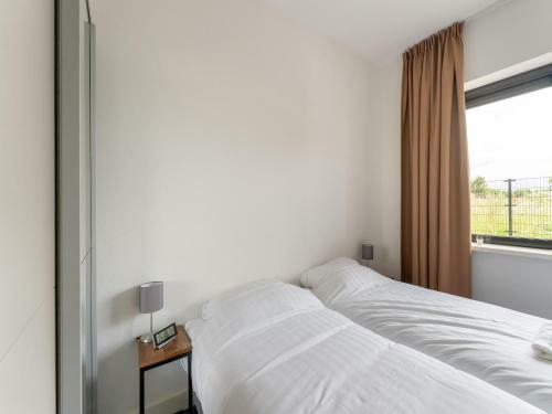 Spacious Villa In Zeewolde With Infrared Sauna