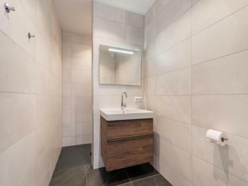 Spacious Villa In Zeewolde With Infrared Sauna