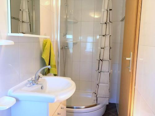 Apartamento Rujo Accommodation