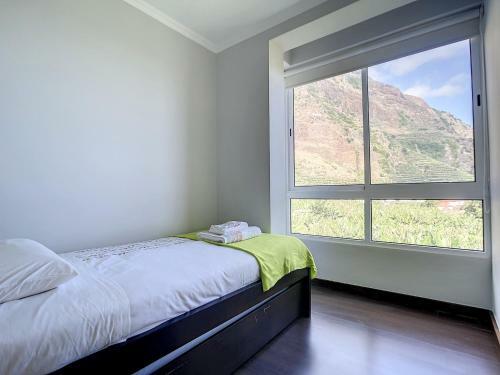 Apartamento Sunny Side By Atlantic Holiday