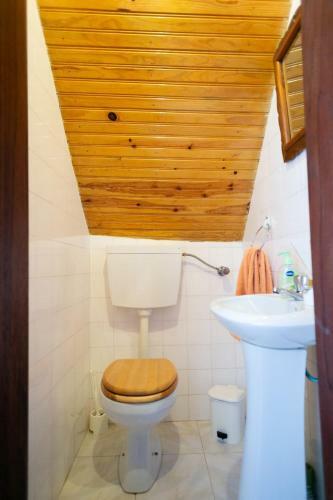 Guestready - Casa Do Mar Ericeira Rustic Villa