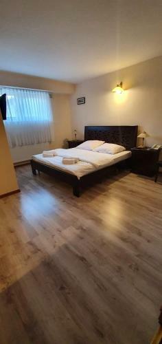 Hotel Leszczy?ski