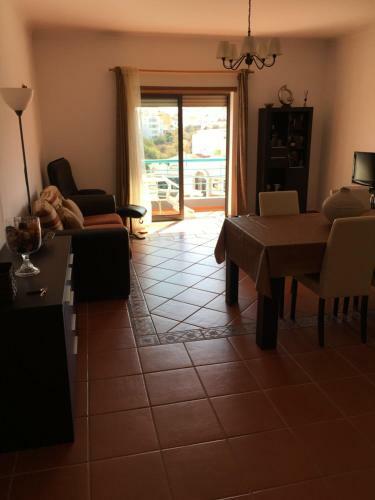 Apartamento Holidays Lagos