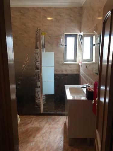 Apartamento Holidays Lagos