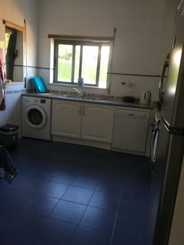 Apartamento Holidays Lagos