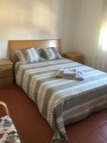 Apartamento Holidays Lagos