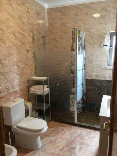 Apartamento Holidays Lagos