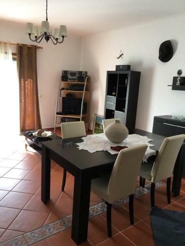 Apartamento Holidays Lagos