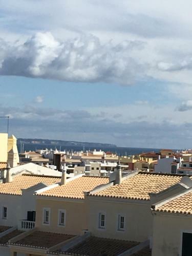 Apartamento Holidays Lagos