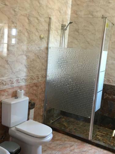 Apartamento Holidays Lagos