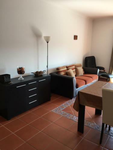 Apartamento Holidays Lagos