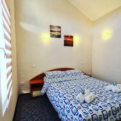 Hostal Casa Savi