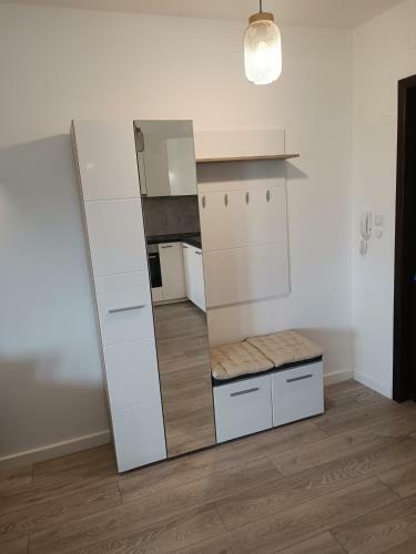 Apartamento Cazare Extrafain
