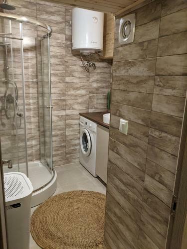 Apartament Modern In Centrul Orasului