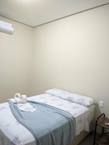 Apartamento 2 Da Cintia
