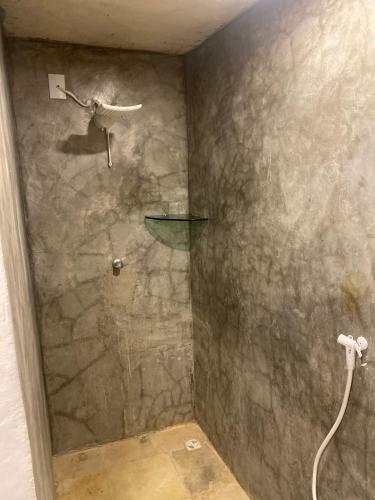 Albergue Flat Para At� 9 Pessoas