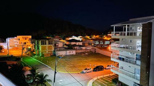 Apartamento Cobertura - Reserva Do Sahy