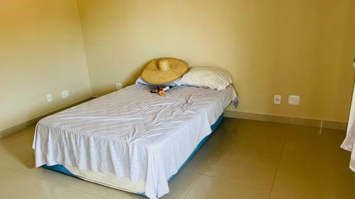 Apartamento Cobertura - Reserva Do Sahy