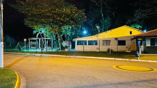 Apartamento Cobertura - Reserva Do Sahy