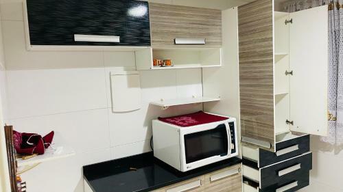 Apartamento Cobertura - Reserva Do Sahy