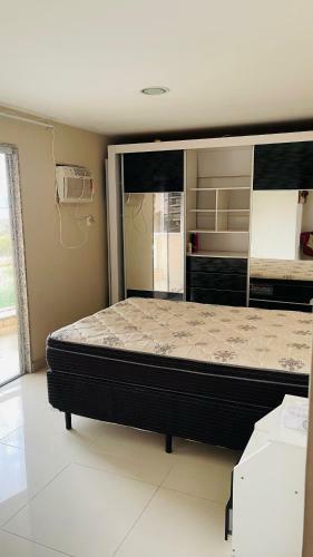 Apartamento Cobertura - Reserva Do Sahy